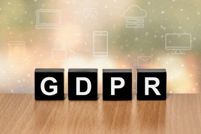 GDPR je nekonečný příběh