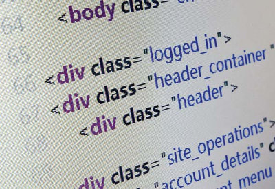 IT právo – Úschova zdrojových kódů