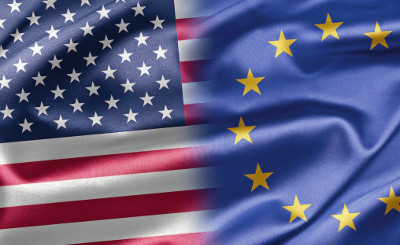 Privacy Shield – Ochrana evropských osobních údajů v zámoří