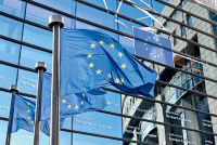 Fenomén jménem eIDAS