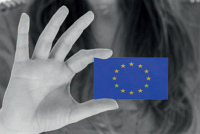 P�inese na��zen� ePrivacy vy��� ochranu osobn�ch �daj�?