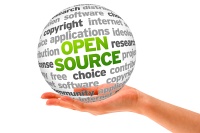 Pou�it� open source v r�mci v�voje a jeho licencov�n�