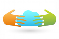 Uzavírání smluv o užívání cloudových služeb