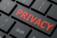 GDPR aneb (R)evoluce v ochraně osobních údajů?