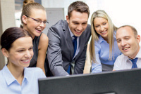 M�te intern� sm�rnici o Social Media Policy?
