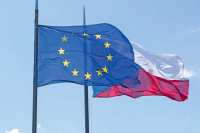 ��innost na��zen� eIDAS se bl��