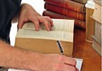 Praktické rady v oblasti autorskoprávní ochrany softwaru