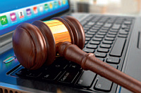 Právní zajištění cloudových služeb a velkých dat