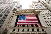 Nov� americk� da�ov� z�kon FATCA