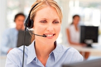 Kontaktn� centra ve finan�n�ch instituc�ch