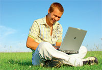 Digit�ln� z�kazn�k je v�zvou pro modern� banku