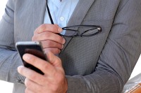 Trendy v mobilních bankovních aplikacích