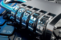 Prevence online fraudu a kybernetických incidentů