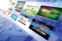 Complex event processing v bankovnictv