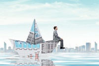 Big Data v bankch a rzn pstupy k nim