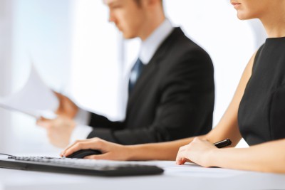 MiFID II aneb M�lo muziky za hodn� pen�z