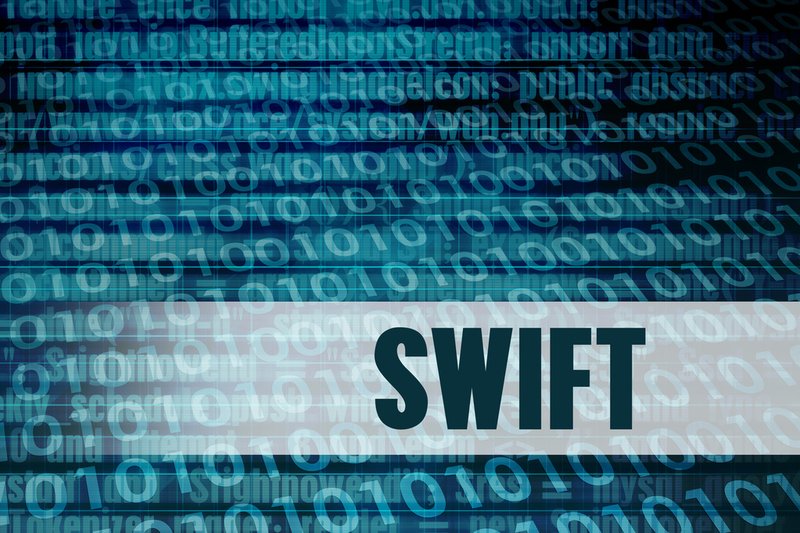 SWIFT gpi zkrátí mezinárodní převod peněz z dnů na minuty