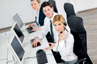 Kontaktn� centra 2.0 (3. d�l)