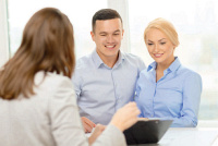 Klíčové vlastnosti a funkce CRM řešení z hlediska pojišťoven