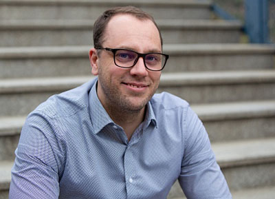 EDI tady bylo u� p�ed internetem