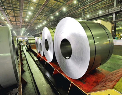 Navigace uvnit� hal