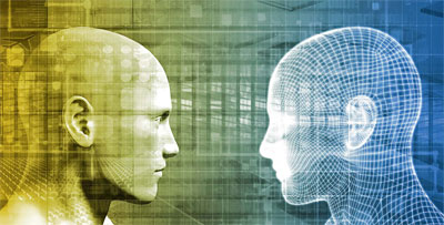 Digit�ln� dvoj�e jako kl��ov� n�stroj Logistiky 4.0