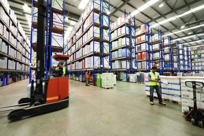 M�me WMS, a co d�l?