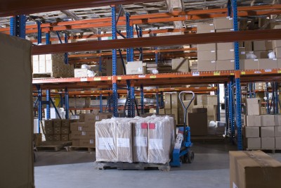 Rozvoj dovnit� aneb ne� s�hneme po dal��ch zdroj�ch