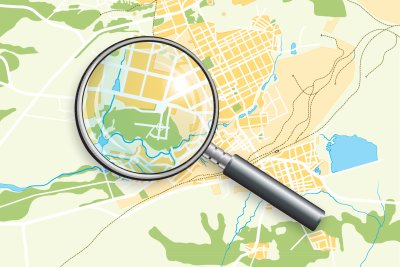 Loka�n� anal�za odhaluje nov� souvislosti