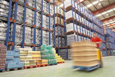 Sd�len� ekonomika ve skladech?