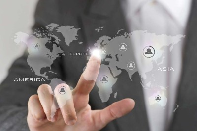 ERP versus specializovan� �e�en�