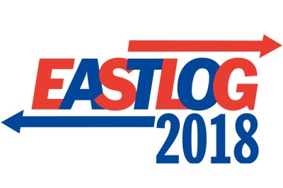 Udržitelnost byla hlavním tématem kongresu EASTLOG 2018