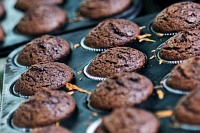 Specifika skladovacho procesu vpotravinstv zpohledu WMS