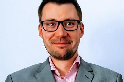 Rizika SCM se musí řídit!