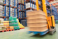 10 d�vod� pro� p�ej�t na EDI