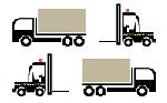 zen logistickch proces vERP systmu