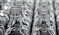 Možnosti RFID při potírání zločinu v obchodu s alkoholem