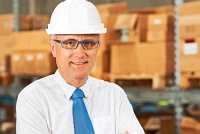 Jak zvy�ovat efektivitu podnikov� logistiky