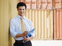 Inventory management systems