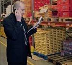 Jak se st�t �sp�n�m poskytovatelem 3PL slu�eb?