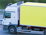 Fleet controllingu nahrává realita na silnicích