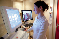 �esko vyr�� sm�r eHealth: Jak� bude cesta �R k digitalizaci zdravotnictv�?