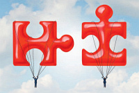 eGC aneb Cloud pro st�tn� spr�vu v �R
