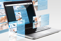 Otev�en� data a software ve ve�ejn� spr�v�