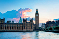 G-Cloud v �esku? M��eme se inspirovat v�Brit�nii
