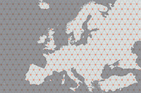Jednotn� digit�ln� trh p�inese propojen� slu�by eGovernmentu