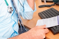 10 rad, jak vybrat statistick� n�stroj pro medic�nu