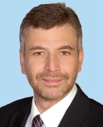 Rozhovor: Petr �ur��, CompuGroup Medical