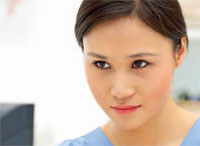 Deset let �esk�ho eHealth