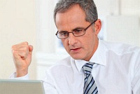 Zav�d�n� business intelligence v nemocnici